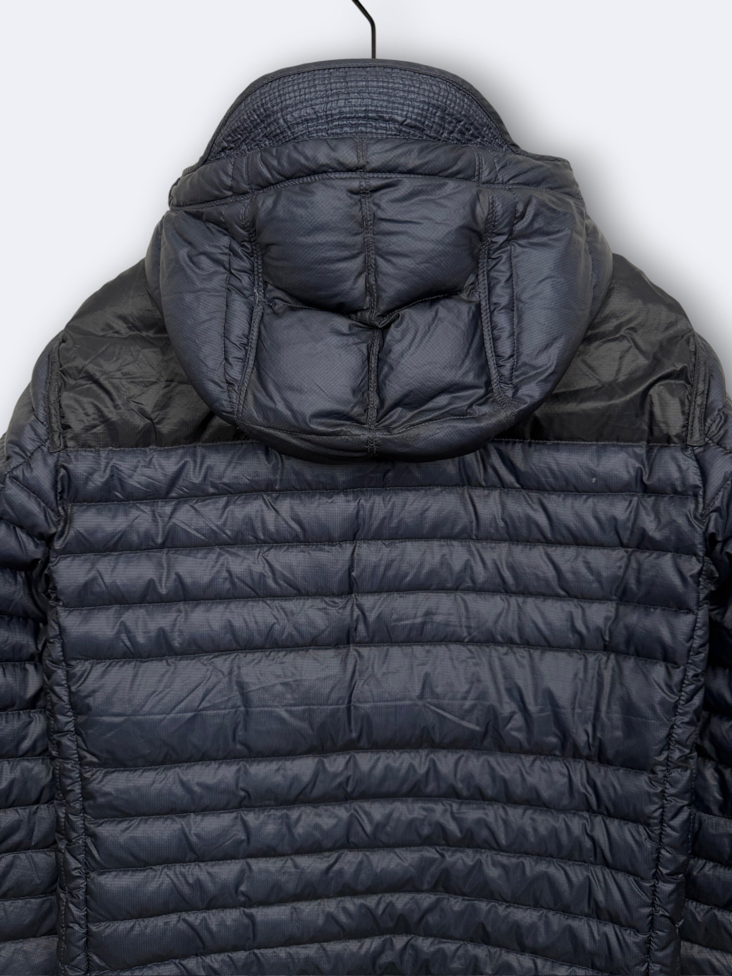 Doudoune "Day Tripper" Parajumpers - S Casual Area