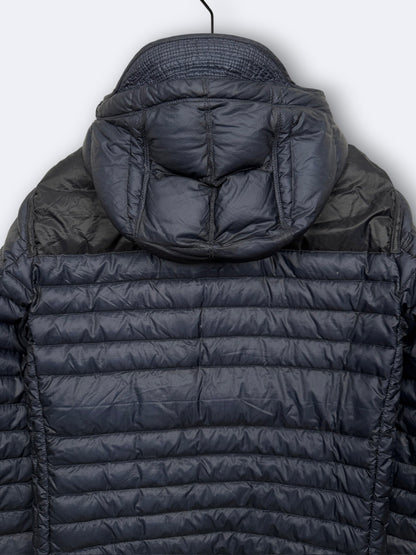 Doudoune "Day Tripper" Parajumpers - S Casual Area