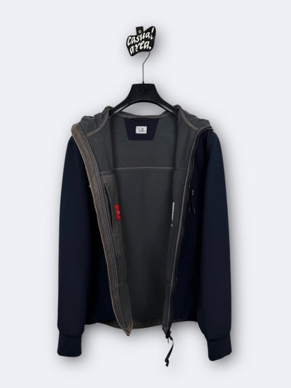 C.P. Shell Goggle C.P. Company - L Casual Area