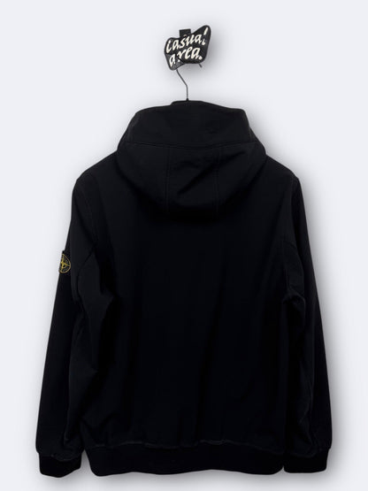 Soft Shell-R Stone Island - XL Casual Area