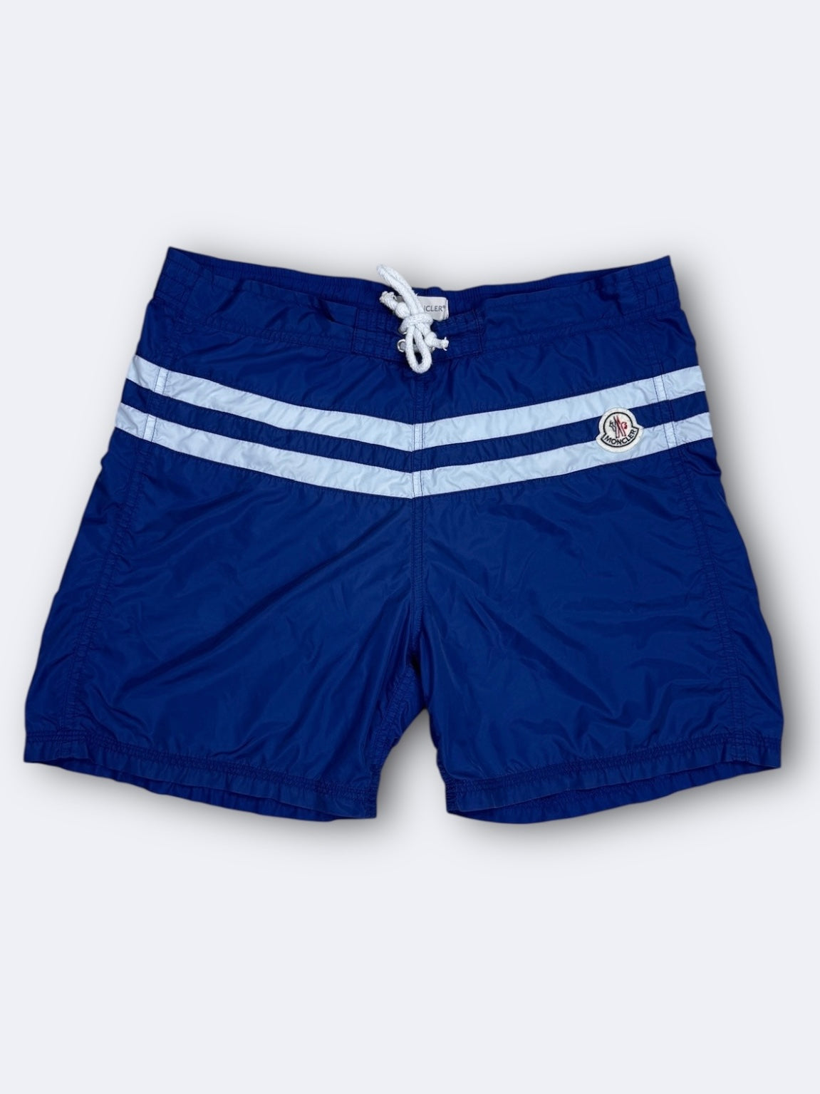 Maillot de bain Moncler - S Casual Area