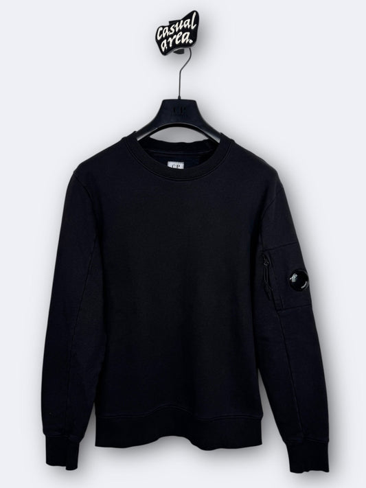 Crewneck C.P. Company - S Casual Area