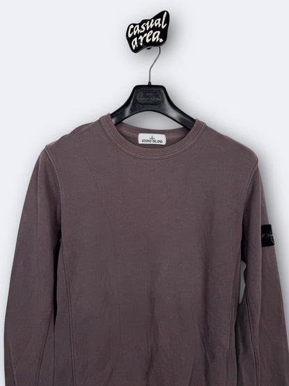 Crewneck Stone Island - M Casual Area