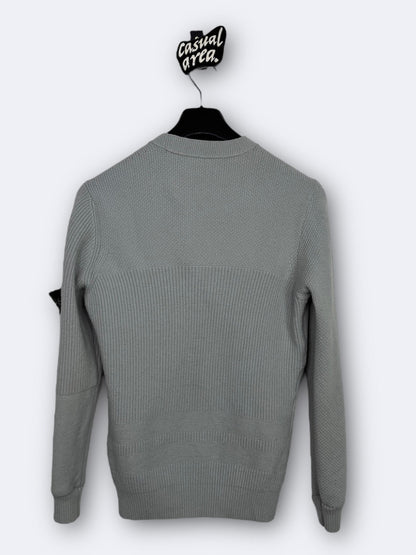 Crewneck Stone Island - S Casual Area