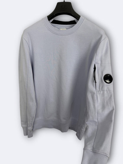 Crewneck C.P. Company - S Casual Area