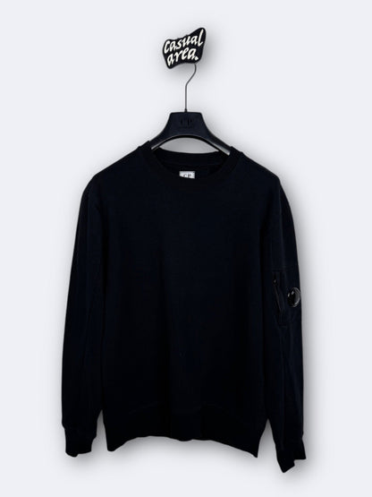 Crewneck C.P. Company - L Casual Area