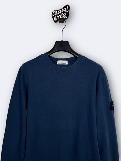 Crewneck Stone Island - M