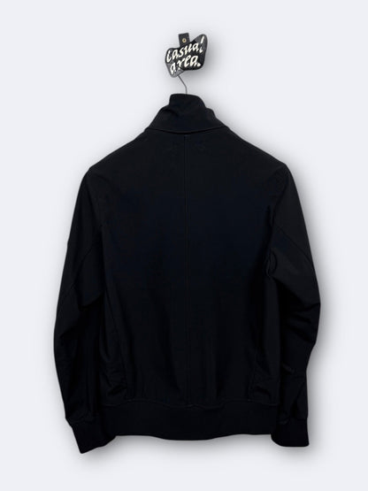 Light Soft Shell-R Stone Island - L Casual Area