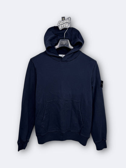 Hoodie Stone Island - S Casual Area