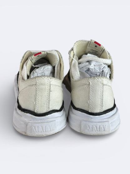 Maison Mihara Yasuhiro - 42 Casual Area