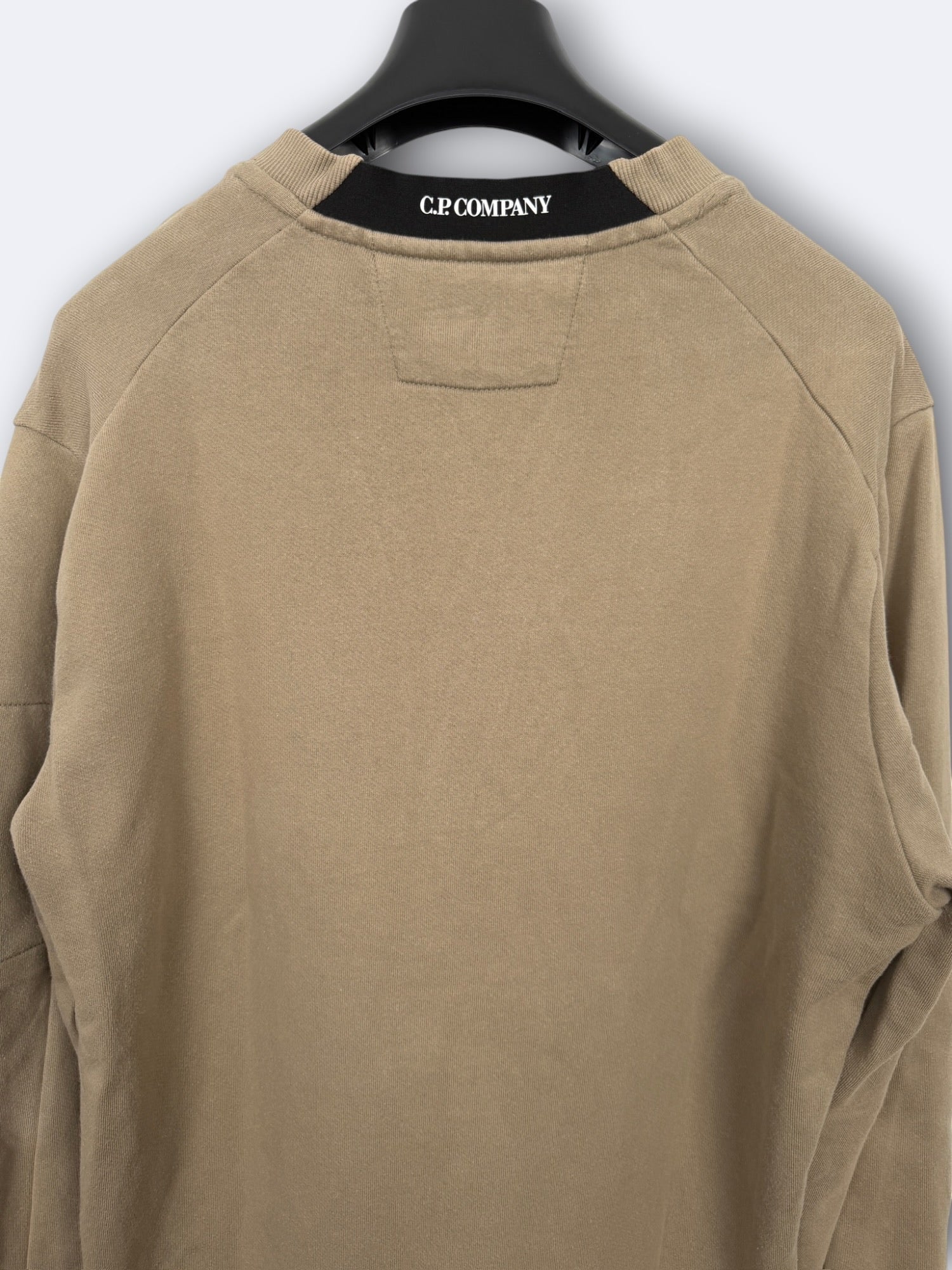 Crewneck C.P. Company - XL Casual Area