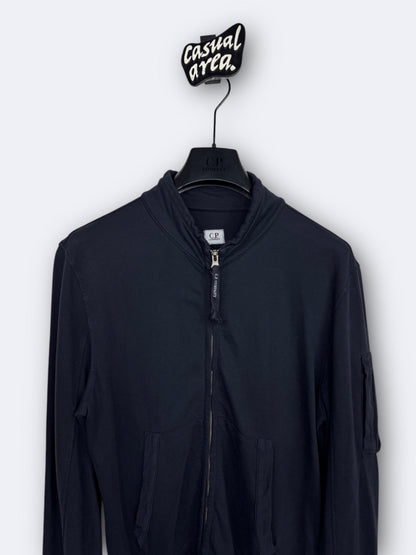 Gilet C.P. Company - M Casual Area