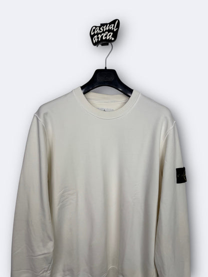 Crewneck Stone Island - L Casual Area