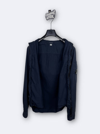 Overshirt C.P. Company - M Casual Area