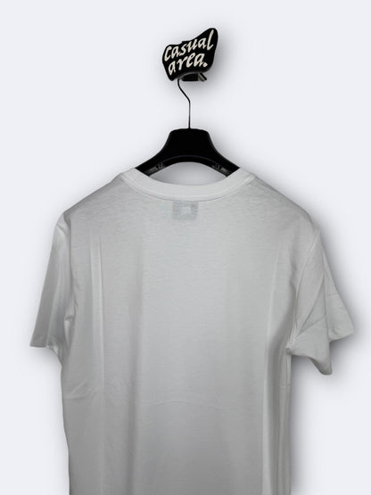 Tee-shirt Ami Paris Casual Area