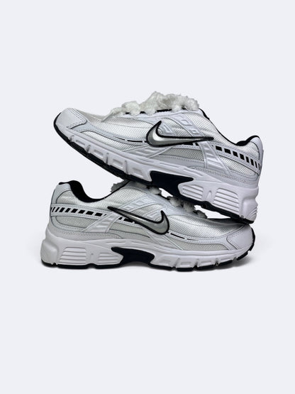 Nike Initiator "White Silver" - 42 Casual Area