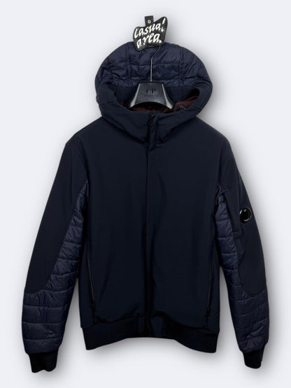 C.P. Shell-R C.P. Company - S Casual Area