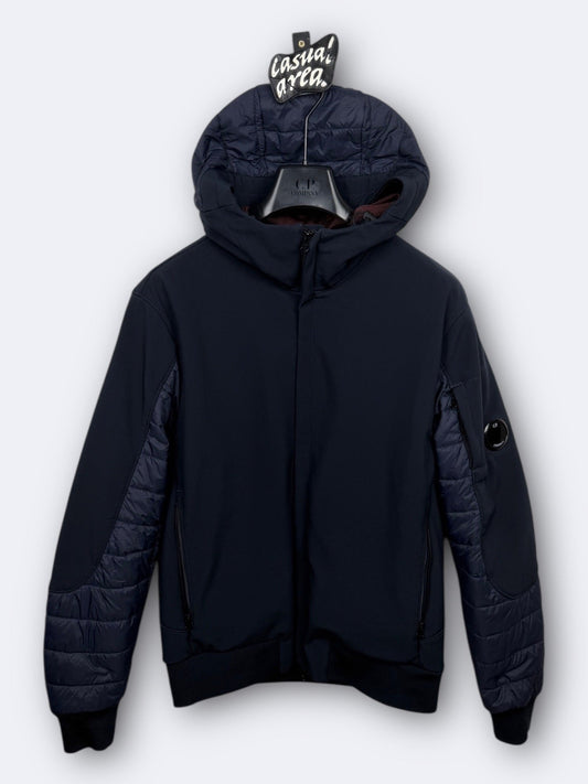 C.P. Shell-R C.P. Company - S Casual Area