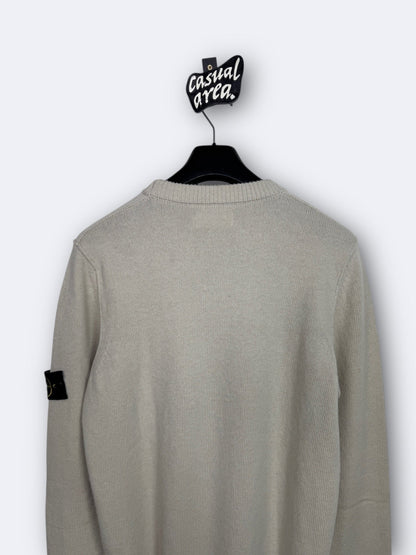 Crewneck Stone Island - L Casual Area