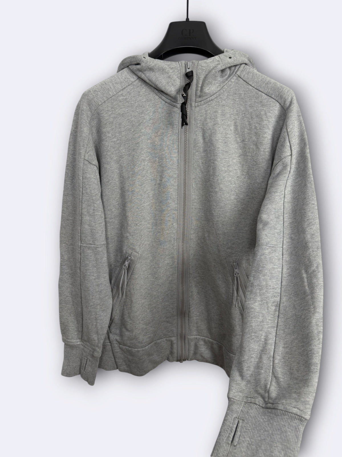 Gilet Goggle C.P. Company - M Casual Area