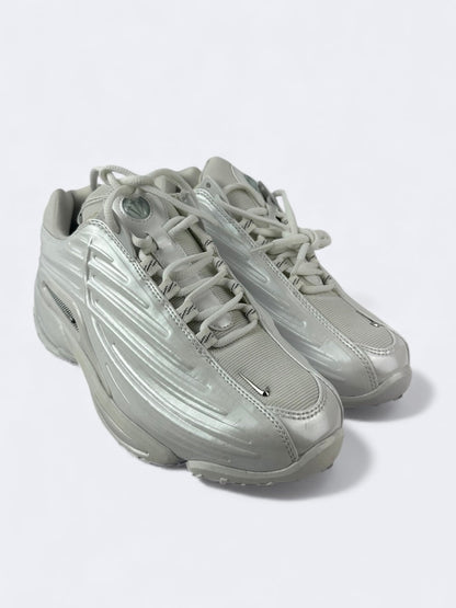 Nocta x Nike Hot Step 2 "White" - 41 Casual Area
