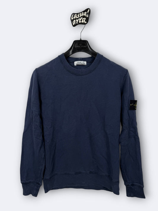 Crewneck Stone Island - S Casual Area
