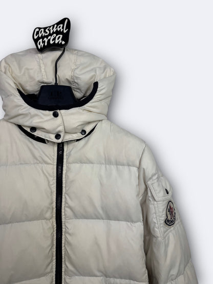 Doudoune Moncler - S