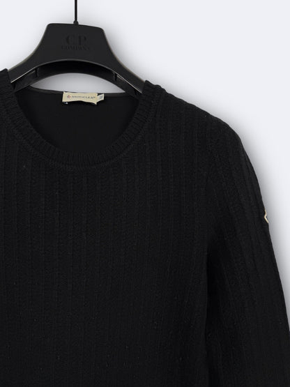 Crewneck Moncler - S Casual Area
