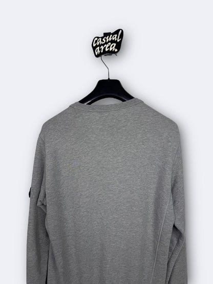 Crewneck Stone Island - S Casual Area