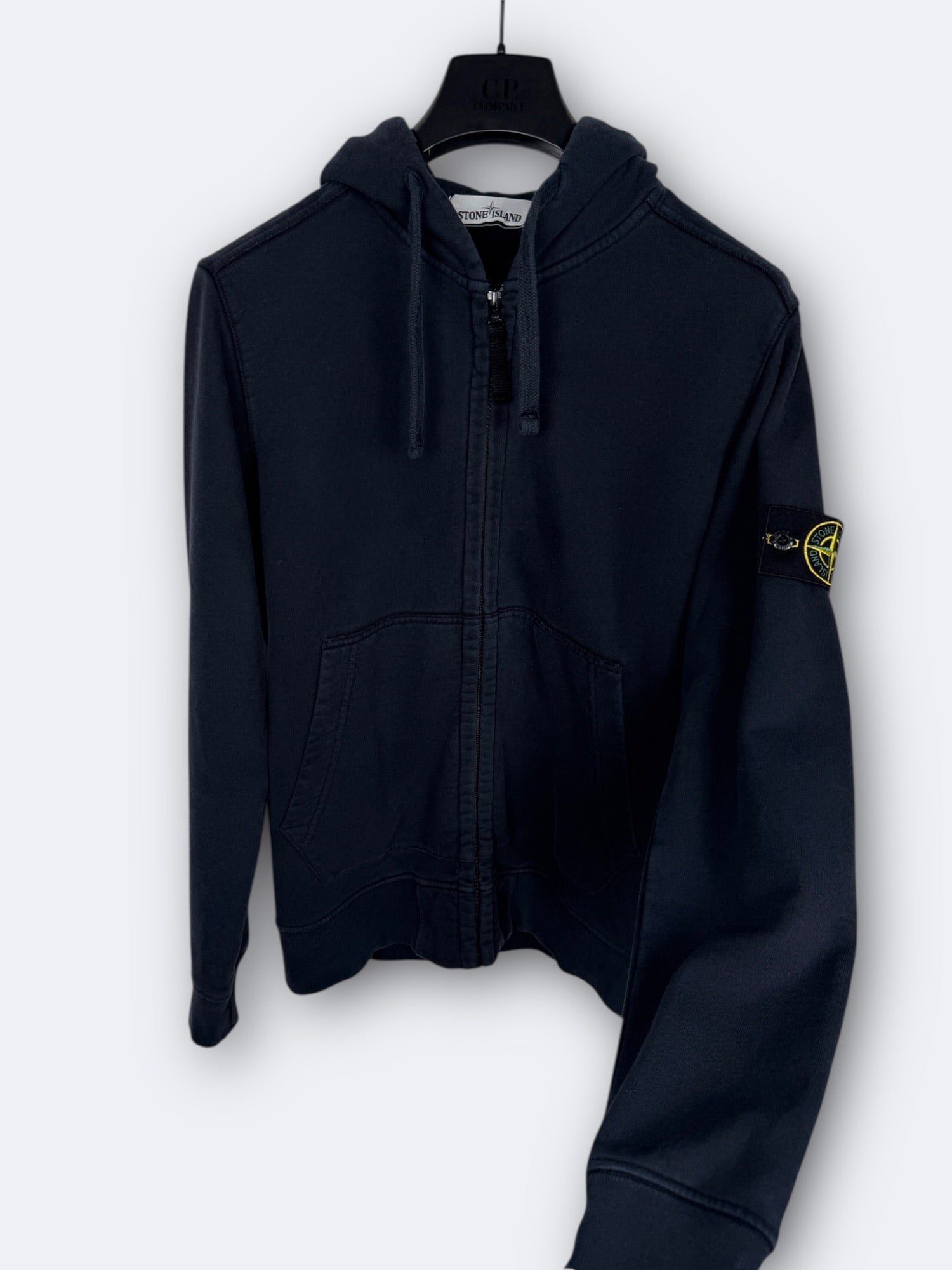 Gilet Stone Island - M Casual Area