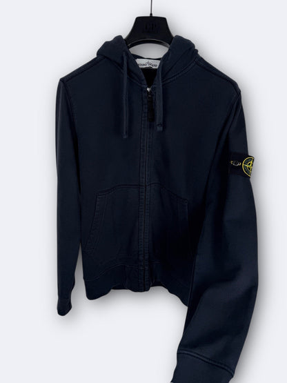 Gilet Stone Island - M Casual Area