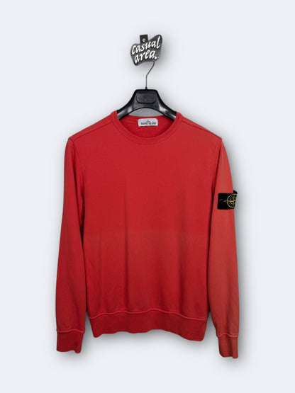Crewneck Stone Island - S Casual Area