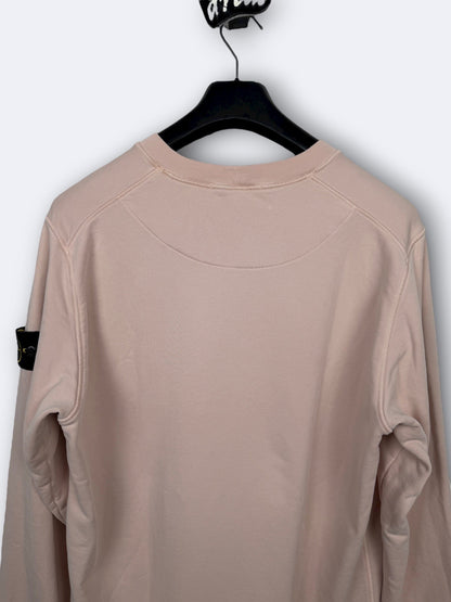 Crewneck Stone Island - XL Casual Area