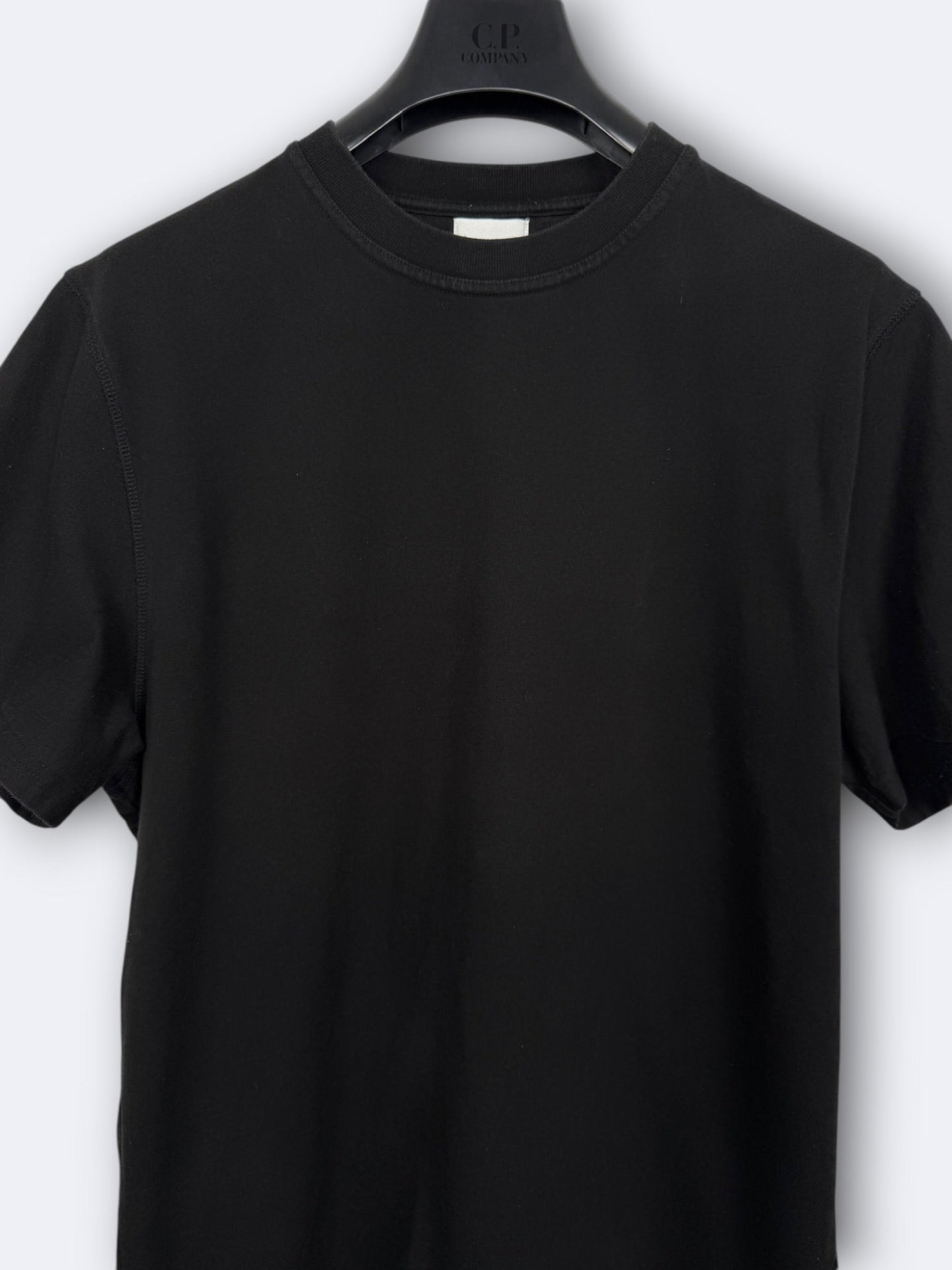 Tee-shirt Arte - L Casual Area