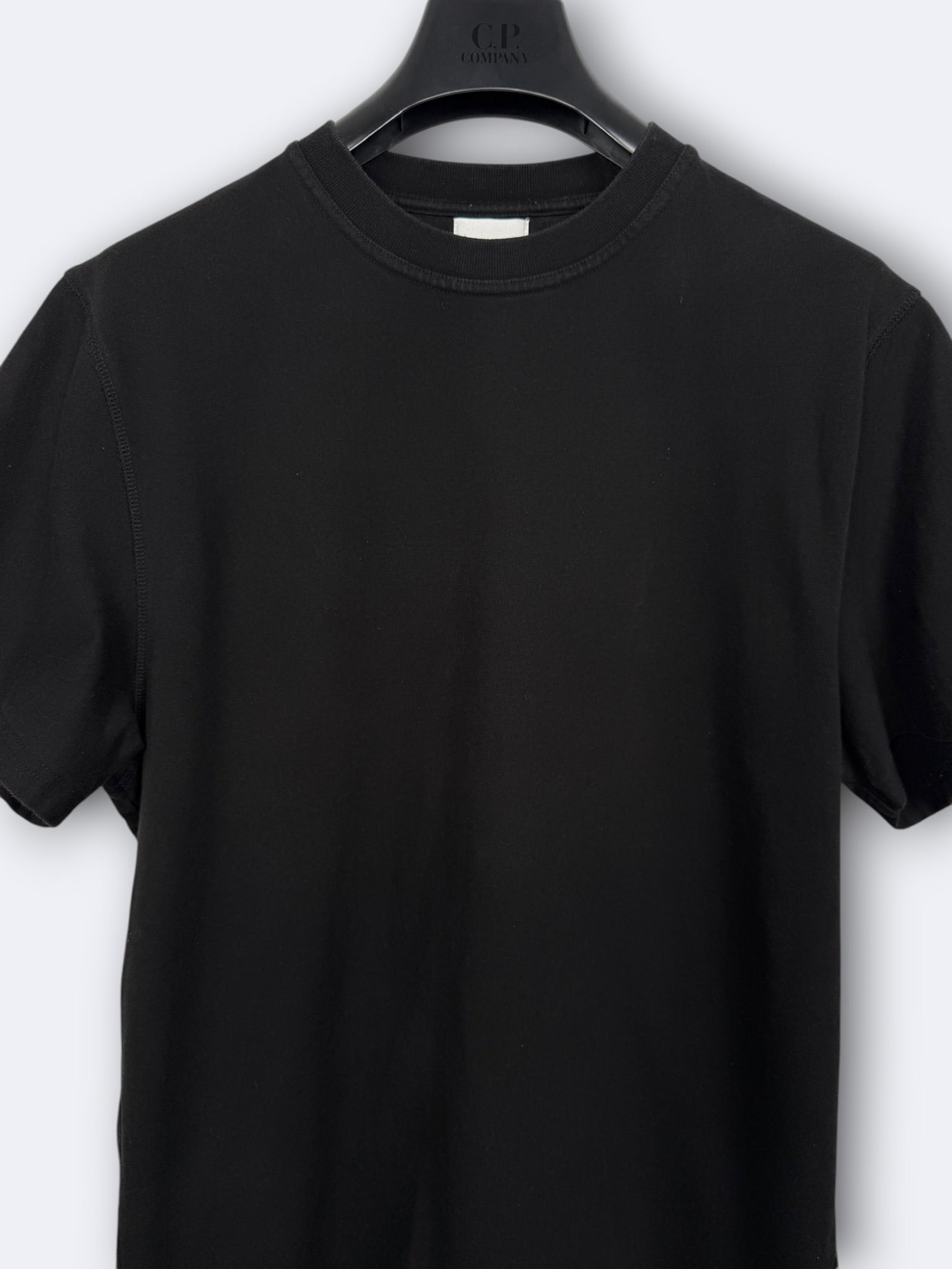 Tee-shirt Arte - L Casual Area