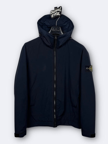 Soft Shell-R "Primaloft" Stone Island - M Casual Area