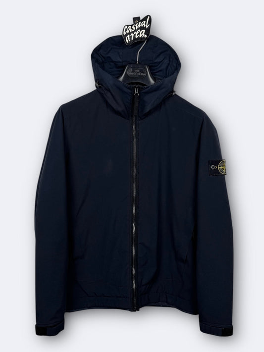 Soft Shell-R "Primaloft" Stone Island - M Casual Area