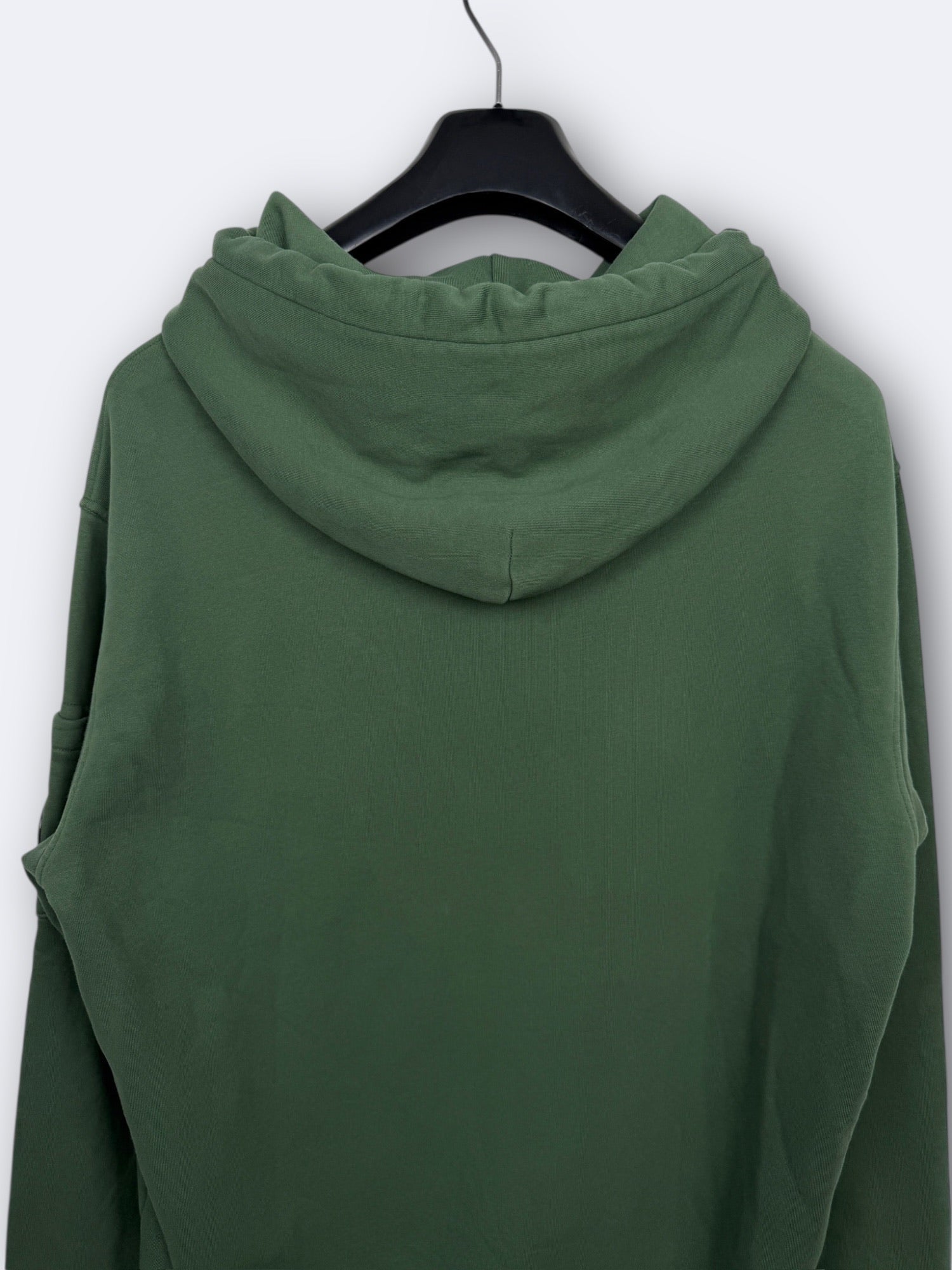 Hoodie C.P. Company - L Casual Area
