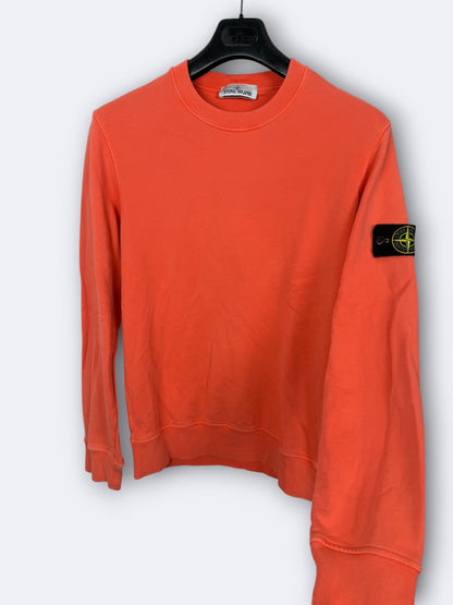 Crewneck Stone Island - M Casual Area