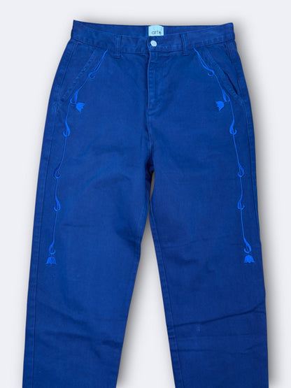 Pantalon Arte - M Casual Area