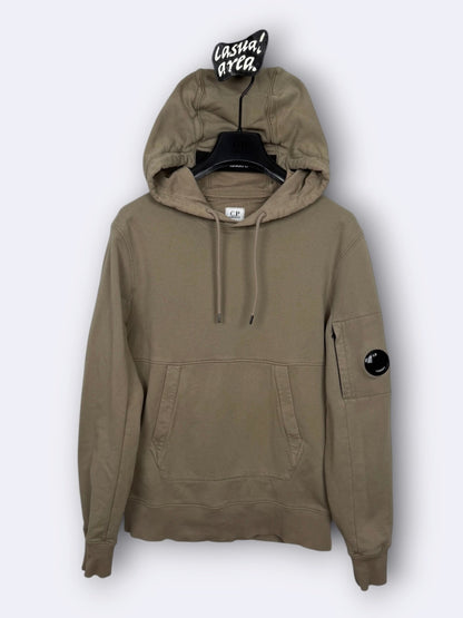 Hoodie C.P. Company - S Casual Area