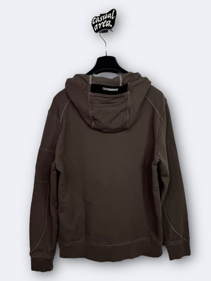 Hoodie C.P. Company - L Casual Area