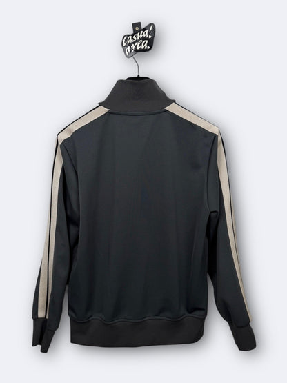 Gilet Palm Angels - M Casual Area