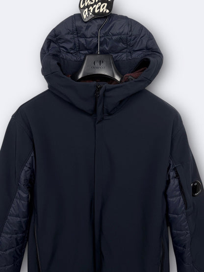 C.P. Shell-R C.P. Company - S Casual Area