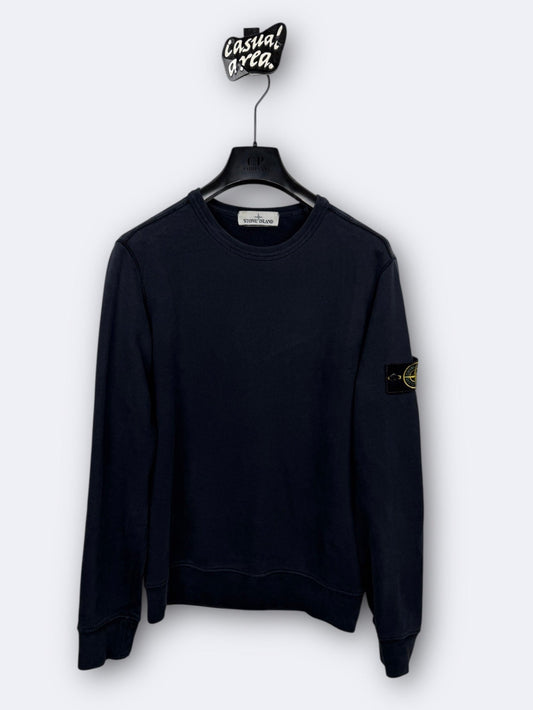 Crewneck Stone Island - S Casual Area