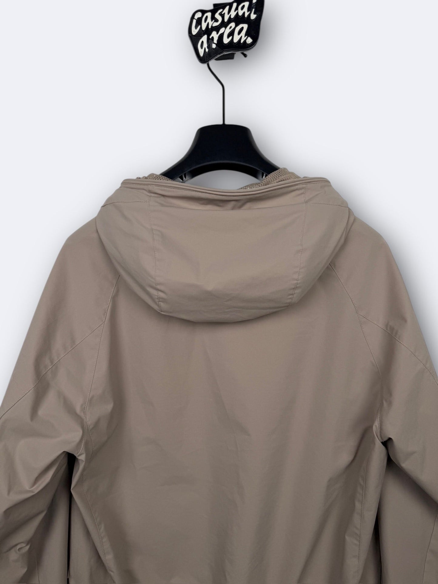 Veste Pro-Tek C.P. Company - L Casual Area