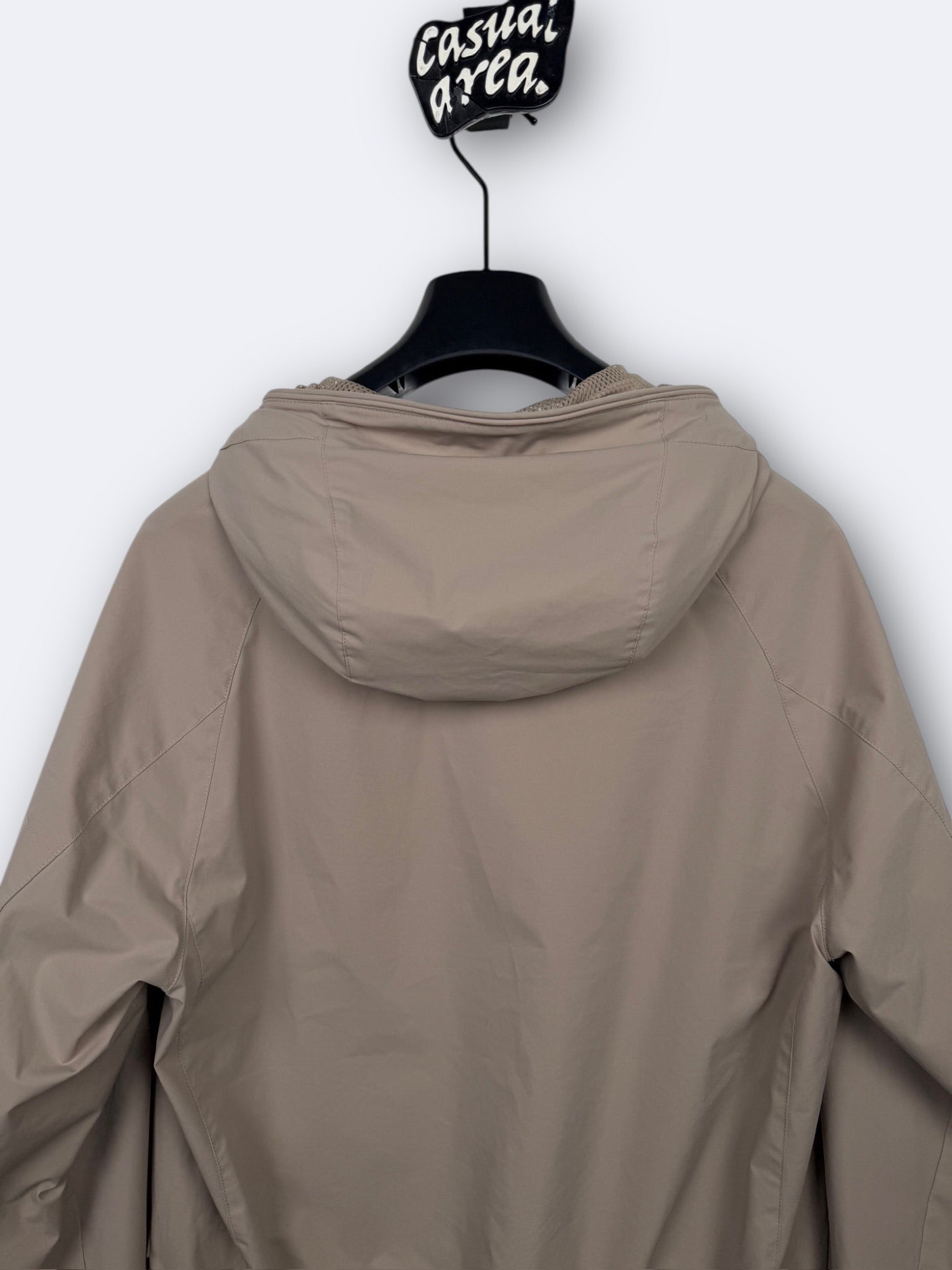 Veste Pro-Tek C.P. Company - L Casual Area