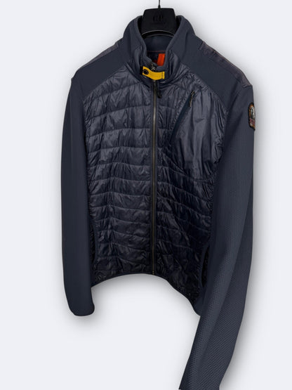 Veste Hybride "Warm Up" Parajumpers - M Casual Area