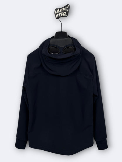 C.P. Shell Goggle C.P. Company - S Casual Area
