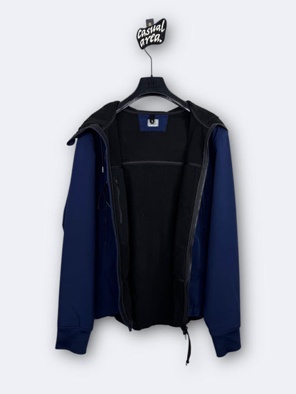 C.P. Shell Goggle C.P. Company - XL Casual Area